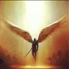 Kodion's avatar