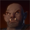 Roog's avatar