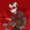 Major_Bones's avatar