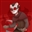 Major_Bones's avatar