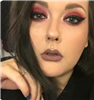 therealkeely's avatar