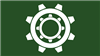 Custodiinveritate's avatar