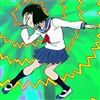 spoorbs's avatar