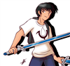 Firem78910's avatar