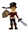 Julx88's avatar