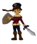 Julx88's avatar