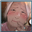 Darponz's avatar