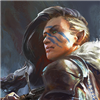katvalkyrie's avatar
