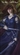 LAckerman's avatar