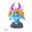 star_prinxe's avatar
