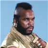foomojive's avatar