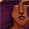 Madam's avatar