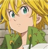 crazy_dale's avatar