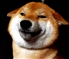 girochiin's avatar