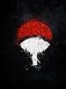 Susenoo's avatar