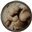 Nspire19's avatar