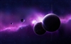 Westraven's avatar