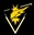ThaneNovum's avatar