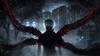 TrippyTheBright's avatar