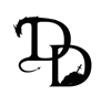 DromeyDungeons's avatar
