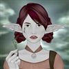 soju_dramaqueen's avatar