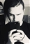 Fastoria's avatar