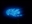 pleasanthell's avatar