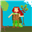 Nghtwng92's avatar