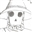 SunSun7777's avatar