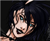Skellyton175's avatar