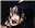 Skellyton175's avatar