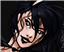 Skellyton175's avatar