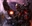 Grimlock_The_Demon_Dragon's avatar