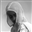 Tcolebartholomew's avatar