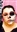 Whisperedcares's avatar