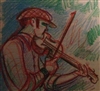 Marktenken's avatar