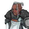 Get2Burning's avatar