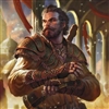 Efvavex's avatar