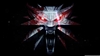 Svell_Aldrari's avatar