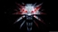 Svell_Aldrari's avatar