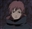 Snipple808's avatar