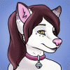 AnwenSnowMew's avatar