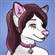 AnwenSnowMew's avatar