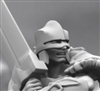 Ilikan_Steadyhand_Kaligiano's avatar