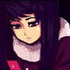 GavinXI's avatar