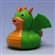 Ducks_And_Dragons's avatar