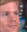 aarontheroad's avatar