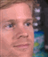 aarontheroad's avatar