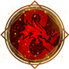 YodaMac's avatar