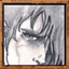 Sinathlon's avatar